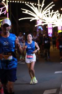 BIB: 45105
                            <button type="button" onclick="openModal(20288535)" class="btn btn-primary btn-sm float-right btn-popup" data-toggle="modal" data-target=".modal-high-quality">
                        <i class="fas fa-shopping-cart"></i> Add to Cart
                    </button>
                                            <button type="button" onclick="isThisMe(20288535, true)" class="btn btn-success btn-sm float-right btn-popup btn-isme hidden" data-toggle="tooltip" data-placement="bottom" title="นี่คือรูปของคุณใช่ไหม คลิกที่นี่เพื่อเอาเข้าอัลบั้ม">
                        <i class="fas fa-plus"></i> Add to album
                    </button>
                    <button type="button" onclick="isThisMe(20288535, false)" class="btn btn-warning btn-sm float-right btn-popup btn-isnotme hidden">
                        <i class="fas fa-ban"></i> Remove from album
                    </button>